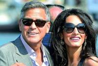 من أمل علم الدين... الى 