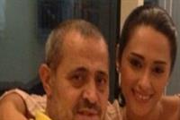 جورج وسوف يخرج عن صمته: هكذا تزوّجت ندى زيدان