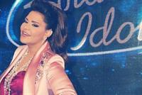 Mbc تنذر أحلام رسمياً وتحذّرها تحت طائلة فصلها من البرنامج 