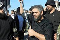 هجومٌ شرس على ستار أكاديمي بسبب فضل شاكر!