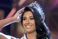 بالفيديو.. وثيقة مسرّبة تفضح مسابقة ملكة جمال لبنان