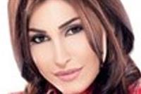 يارا: لا خلافات مع اليسا الا انها ليست صديقتي