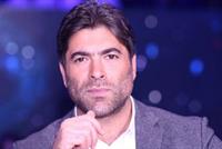 ما الذي أجج فتيل زواج وائل كفوري مجددا؟