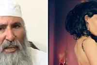 ما علاقة مصطفى الحجيري بهيفا وهبي؟