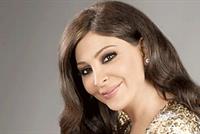 بالصورة.. أوّل هديّة تلقتها إليسا قبل عيدها 