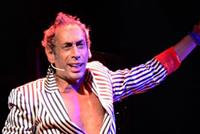 ماريو باسيل: أختار نصرالله .. وأنا مع 