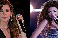 تعرف على أعمار الفنانين الحقيقية وأبرزهم سارة سلامة