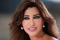 هدنة بين نجوى كرم واليسا