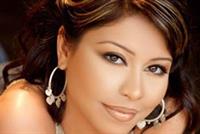 السجن لشيرين عبد الوهاب