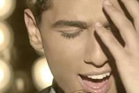 بالفيديو.. محمد عساف: عشت حياة صعبة