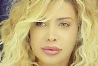 نوال الزغبي تحارب سرطان الثدي.. وابنتها تُثير الجدل!