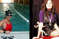 بالفيديو.. ثلاث لبنانيات قد يغيّرن العالم