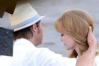 بالصور.. أنجلينا جولي 