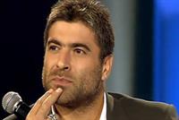 هل ترك وائل كفوري اراب ايدول كما فعل راغب علامة ؟