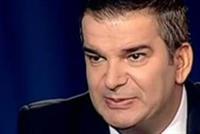 هذا ما قاله طوني خليفة عن ريما كركي