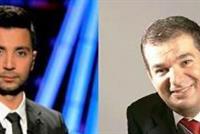 القضاء يمنع طوني خليفة من التعرّض لجو معلوف‎