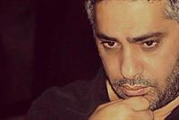 فضل شاكر يسعى لتسليم نفسه؟!