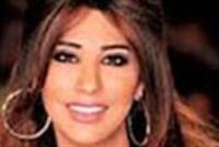 ما هي مفاجأة نجوى كرم؟! 