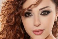 بالفيديو.. مقتطفات من شهر عسل ميريام فارس