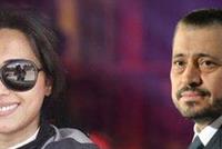 ما حقيقة طلاق جورج وسوف وزيدان؟