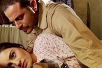 يوسف الخال وإيميه صيَّاح… “سوا”!