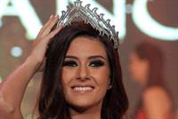 سالي جريج والحب!