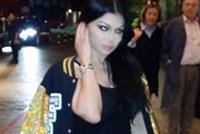 بالصور هيفاء وهبي تتنازل عن المرتبة الأولى