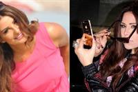 أشرس حرب كلامية بين أحلام وشذى حسُّون!