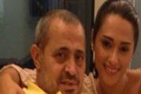 هذا سبب طلاق جورج وسوف وندى زيدان!