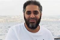 الشيخ ماهر حمود: “هذا هو شرط فضل شاكر لتسليم نفسه”!