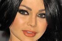 هيفا وهبي غاضبة والسبب اعتذار قناة الـCBC!