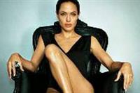 انجلينا جولي: فيلم 