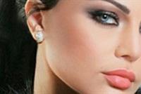 بالصورة.. وشم هيفا وهبي الجديد