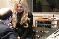 ماذا قال الياس الرحباني عن ميريام كلينك؟