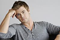 هذا هو الرجل الأكثر إثارة في العالم!