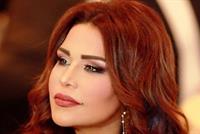 أحلام تتصدّر قائمة أكثر 100 إمرأة قوّة في العالم العربي