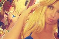 ميريام كلينك.. إن لم تستحِ فافعل ما شئت!