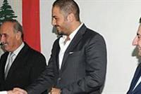 هذا ما قاله رامي عياش عن الوزير وائل أبو فاعور