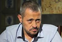 الوسّوف مفاجأة نهائيات 