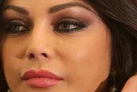 أغاني هيفاء وهبي ممنوعة في الإذاعة المصرية