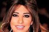 نجوى كرم في مسرح المدينة