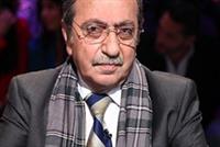 لماذا تم احتجاز دريد لحام في مطار القاهرة؟ 