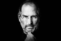 حياة ستيف جوبز في عمل سينمائي جديد