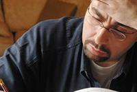 كبير انت يا اسامة