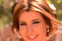 ماذا غرّدت نانسي عجرم عن العاصفة التي تحمل إسمها؟ 