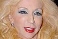 ما هي وصية الشحرورة؟