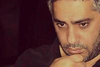 فضل شاكر مُطالب بمغادرة مخيَّم عين الحلوة فوراً