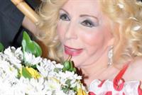 اسرار عن صباح