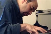 أسامة الرحباني: “حدا بعظمة صباح.. لازم ولادو يكونوا حدُّو”