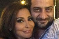 ما طبيعة العلاقة بين اليسا وناصر فقيه؟